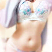 ヒメ日記 2026/01/22 04:34 投稿 ヒロ 埼玉出張エステ倶楽部