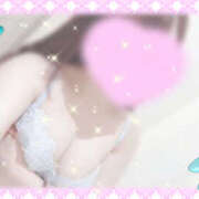 ヒメ日記 2026/01/23 01:07 投稿 ヒロ 埼玉出張エステ倶楽部