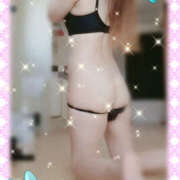 ヒメ日記 2026/01/29 01:03 投稿 ヒロ 埼玉出張エステ倶楽部