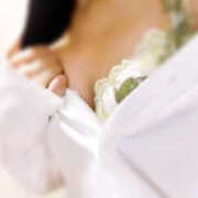 ヒメ日記 2026/02/07 00:53 投稿 ヒロ 埼玉出張エステ倶楽部