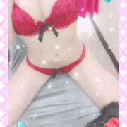 ヒメ日記 2026/02/21 03:03 投稿 ヒロ 埼玉出張エステ倶楽部