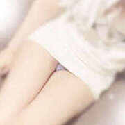 ヒメ日記 2025/05/08 06:06 投稿 ミア 埼玉出張エステ倶楽部