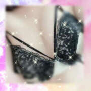 ヒメ日記 2025/09/08 18:32 投稿 ミア 埼玉出張エステ倶楽部