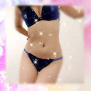 ヒメ日記 2025/11/07 05:43 投稿 ミア 埼玉出張エステ倶楽部