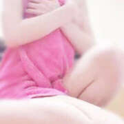 ヒメ日記 2025/11/19 21:01 投稿 ミア 埼玉出張エステ倶楽部