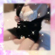 ヒメ日記 2025/11/30 19:59 投稿 ミア 埼玉出張エステ倶楽部