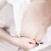 ミア お礼日記 埼玉出張エステ倶楽部