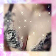 ヒメ日記 2025/12/24 21:03 投稿 ミア 埼玉出張エステ倶楽部