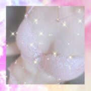 ヒメ日記 2026/01/16 22:54 投稿 ミア 埼玉出張エステ倶楽部