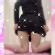 ヒメ日記 2026/01/28 16:46 投稿 ミア 埼玉出張エステ倶楽部