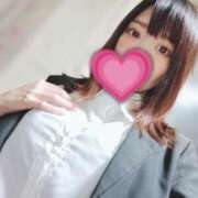 ヒメ日記 2023/10/10 20:45 投稿 Vivi ビビ XOXO Hug&Kiss （ハグアンドキス）