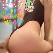 ヒメ日記 2025/01/04 14:55 投稿 エミリ ラブ&ピース 大宮店