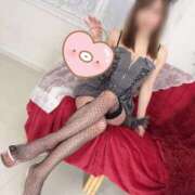 ヒメ日記 2025/01/29 22:24 投稿 エミリ ラブ&ピース 大宮店