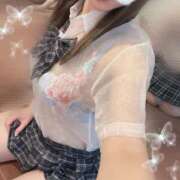 ヒメ日記 2025/03/11 17:24 投稿 エミリ ラブ&ピース 大宮店