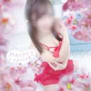 ヒメ日記 2025/03/27 16:39 投稿 エミリ ラブ&ピース 大宮店