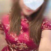 エミリ 今日も☆ ラブ&ピース 大宮店