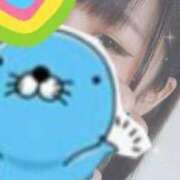 ヒメ日記 2024/12/26 11:05 投稿 りこちゃん 横浜オナクラ 横浜JKプレイ