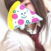 ヒメ日記 2025/04/28 11:06 投稿 りこちゃん 横浜オナクラ 横浜JKプレイ