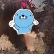 ヒメ日記 2025/05/10 09:19 投稿 りこちゃん 横浜オナクラ 横浜JKプレイ