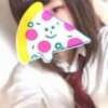 りこちゃん 横浜オナクラ 横浜JKプレイ（関内/デリヘル）
