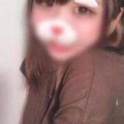 ヒメ日記 2025/06/13 11:00 投稿 りこちゃん 横浜オナクラ 横浜JKプレイ