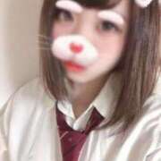 ヒメ日記 2025/06/15 10:45 投稿 りこちゃん 横浜オナクラ 横浜JKプレイ