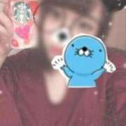 ヒメ日記 2025/07/19 11:41 投稿 りこちゃん 横浜オナクラ 横浜JKプレイ