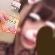 ヒメ日記 2025/08/16 10:58 投稿 りこちゃん 横浜オナクラ 横浜JKプレイ