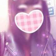 ヒメ日記 2025/12/24 10:29 投稿 りこちゃん 横浜オナクラ 横浜JKプレイ