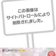 ヒメ日記 2024/09/13 23:46 投稿 ももか 秒即DE舐めてミント池袋店