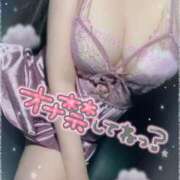 ヒメ日記 2024/12/10 12:07 投稿 ももか 秒即DE舐めてミント池袋店