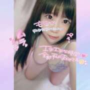 ヒメ日記 2024/12/11 18:02 投稿 ももか 秒即DE舐めてミント池袋店