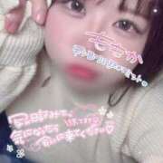 ヒメ日記 2024/12/14 00:19 投稿 ももか 秒即DE舐めてミント池袋店