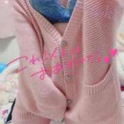 ヒメ日記 2024/12/15 12:06 投稿 ももか 秒即DE舐めてミント池袋店