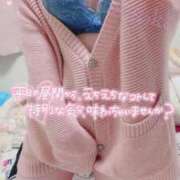 ヒメ日記 2024/12/18 18:05 投稿 ももか 秒即DE舐めてミント池袋店