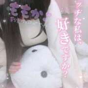 ヒメ日記 2024/12/22 18:49 投稿 ももか 秒即DE舐めてミント池袋店