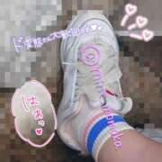 ヒメ日記 2024/12/23 12:02 投稿 ももか 秒即DE舐めてミント池袋店