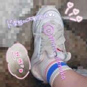 ヒメ日記 2024/12/23 12:19 投稿 ももか 秒即DE舐めてミント池袋店