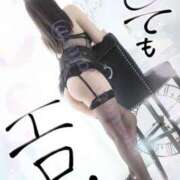 ヒメ日記 2024/12/23 20:09 投稿 ももか 秒即DE舐めてミント池袋店