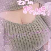 ヒメ日記 2024/12/25 00:55 投稿 ももか 秒即DE舐めてミント池袋店