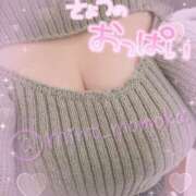 ヒメ日記 2024/12/25 01:09 投稿 ももか 秒即DE舐めてミント池袋店