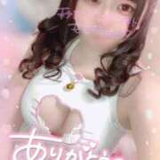 ヒメ日記 2025/01/06 20:19 投稿 ももか 秒即DE舐めてミント池袋店