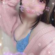 ヒメ日記 2025/01/21 00:38 投稿 ももか 秒即DE舐めてミント池袋店