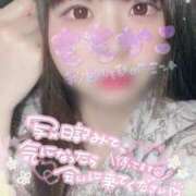 ヒメ日記 2025/01/22 18:02 投稿 ももか 秒即DE舐めてミント池袋店