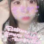 ヒメ日記 2025/01/22 18:19 投稿 ももか 秒即DE舐めてミント池袋店