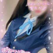 ヒメ日記 2025/01/23 12:05 投稿 ももか 秒即DE舐めてミント池袋店