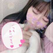 ヒメ日記 2025/02/07 07:15 投稿 ももか 秒即DE舐めてミント池袋店