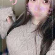 ヒメ日記 2025/02/07 12:19 投稿 ももか 秒即DE舐めてミント池袋店