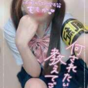 ヒメ日記 2025/02/07 18:19 投稿 ももか 秒即DE舐めてミント池袋店