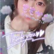 ヒメ日記 2025/02/10 23:59 投稿 ももか 秒即DE舐めてミント池袋店